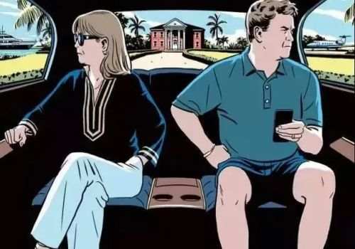婚外戀有孩子了違法嗎