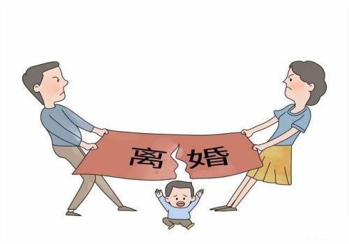 長(zhǎng)沙出軌調(diào)查：惡意逃避債務(wù)放棄繼承能代位撤銷(xiāo)嗎